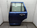 Дверь боковая Land Rover Freelander 2 2006-2014 - 21160330
