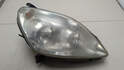 Фара передняя Opel Zafira B 2005-2014 - 21160334