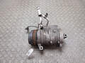 Компрессор кондиционера Land Rover Range Rover 3 (LM) 2002-2012 - 21160339