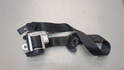 Ремень безопасности Seat Leon 2 2005-2012 - 21160348