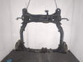 Подрамник Kia Ceed 1 2007-2012 - 21160352