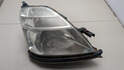Фара передняя Honda Stream 2000-2006 - 21160356