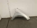 Крыло Ford Focus 3 2011-2015 - 21160363