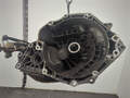 Коробка передач для Opel - 21160366