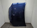 Капот Opel Signum  - 21160368