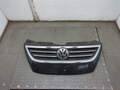 Решетка радиатора Volkswagen Passat CC 2008-2012 - 21160379