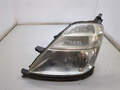 Фара передняя Honda Stream 2000-2006 - 21160381