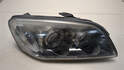 Фара передняя Chevrolet Captiva 1 2006-2011 - 21160389