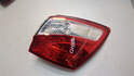 Фонарь задний Nissan Qashqai J10 2006-2013 - 21160395