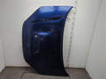 Капот Toyota RAV 4 XA20 2000-2005 - 21160396