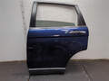Дверь боковая Honda CR-V 2006-2012 - 21160397