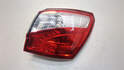 Фонарь задний Nissan Qashqai J10 2006-2013 - 21160401
