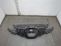 Кронштейн бампера Peugeot 308 2007-2013 - 21160403