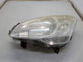 Фара передняя Citroen Berlingo 3 2008-2012 - 21160404