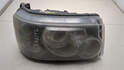 Фара передняя Land Rover Range Rover Sport 2005-2013 - 21160405