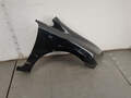 Крыло Honda Civic 2005-2012 - 21160407