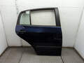 Дверь боковая Volkswagen Golf Plus  - 21160412