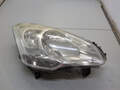 Фара передняя Citroen Berlingo 3 2008-2012 - 21160417