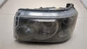 Фара передняя Land Rover Range Rover Sport 2005-2013 - 21160418