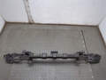 Кронштейн бампера Land Rover Range Rover 3 (LM) 2002-2012 - 21160421