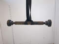 Кардан Volkswagen Touareg 2002-2007 - 21160428