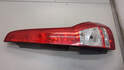 Фонарь задний Honda CR-V 2006-2012 - 21160430
