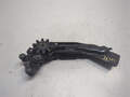 Петля двери Dodge Caravan 2000-2007 - 21160437