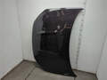 Капот Nissan Qashqai J10 2006-2013 - 21160450