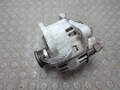 Генератор Renault Trafic 2001-2014 - 21160460