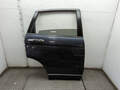 Дверь боковая Honda CR-V 2006-2012 - 21160467