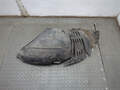 Защита арок (подкрылок) Mercedes S W221 2005-2013 - 21160470