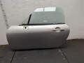 Дверь боковая Mazda MX-5 3 2005-2015 - 21160475