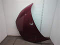 Капот Ford Fiesta 6 2008-2013 - 21160478