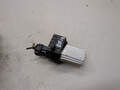Резистор печки BMW 5 E39 1995-2003 - 21160480