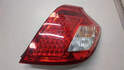 Фонарь задний Kia Ceed 1 2007-2012 - 21160482