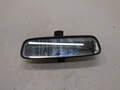Зеркало салона Ford Focus 2 2005-2008 - 21160485