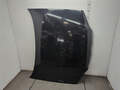 Капот Volvo S40-V40 1995-2004 - 21160495