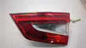 Фонарь крышки багажника Ford Galaxy 3 2010-2015 - 21160500
