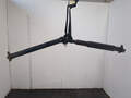 Кардан BMW 3 E90 2005-2012 - 21160501