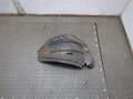 Защита арок (подкрылок) Fiat Ducato 2 1994-2006 - 21160503