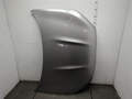 Капот Nissan Qashqai J10 2006-2013 - 21160506