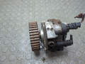 Тнвд Renault Trafic 2001-2014 - 21160508