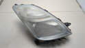 Фара передняя Toyota Prius 2 2003-2009 - 21160509