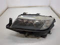 Фара передняя BMW 3 E90 2005-2012 - 21160521