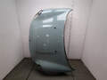 Капот Mini Cooper (R56/R57) 2006-2013 - 21160528