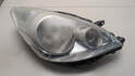 Фара передняя Nissan Note E11 2005-2013 - 21160531
