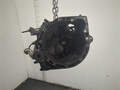 Коробка передач для Fiat - 21160537