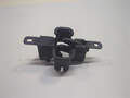 Замок капота Mercedes S W221 2005-2013 - 21160538