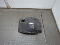Защита арок (подкрылок) BMW 3 E90 2005-2012 - 21160539