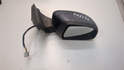 Зеркало боковое Ford Mondeo 4 2007-2015 - 21160541